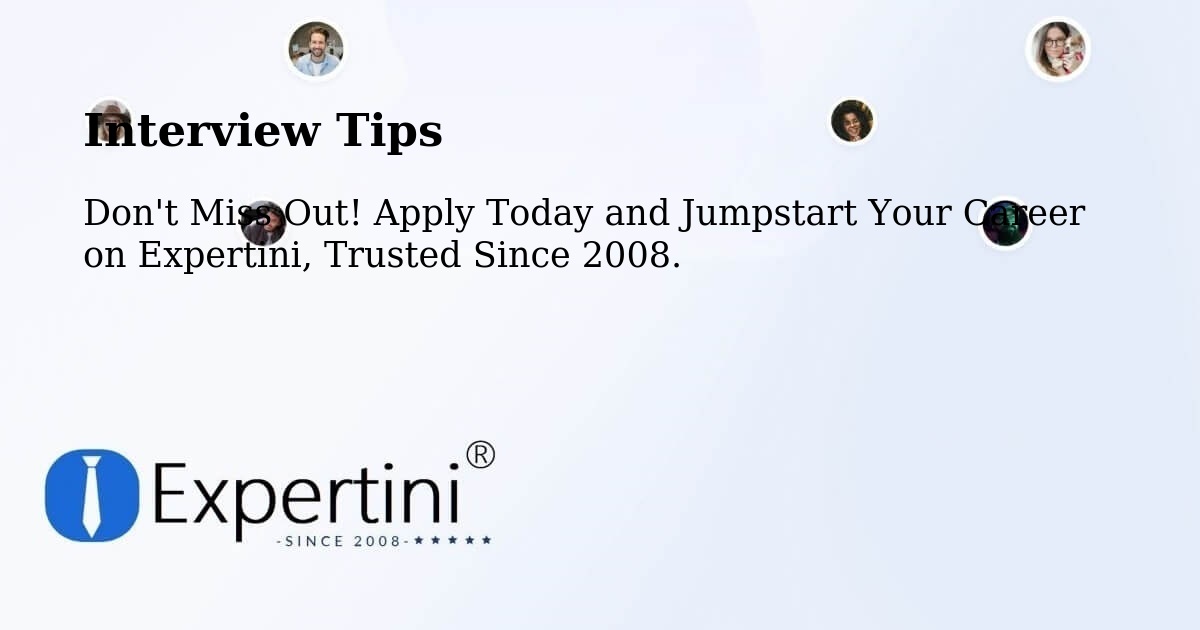 Interview Tips & Techniques for Job Seekers – Camalig - Camalig, Philippines Jobs Expertini